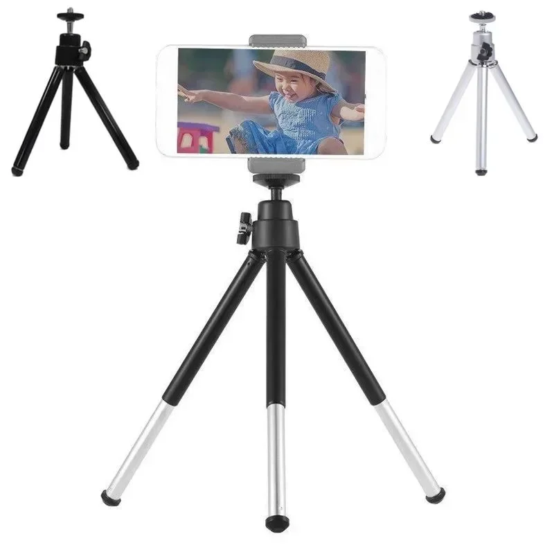 Laser Distance Meter Tripod Mount - Professionelle Laser Stativ 1/4 Adapter Tragbare