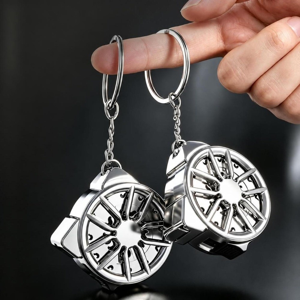 2M Schlüsselanhänger-Maßband m – Mini Laser Measure Keychain Bewertung und Preis