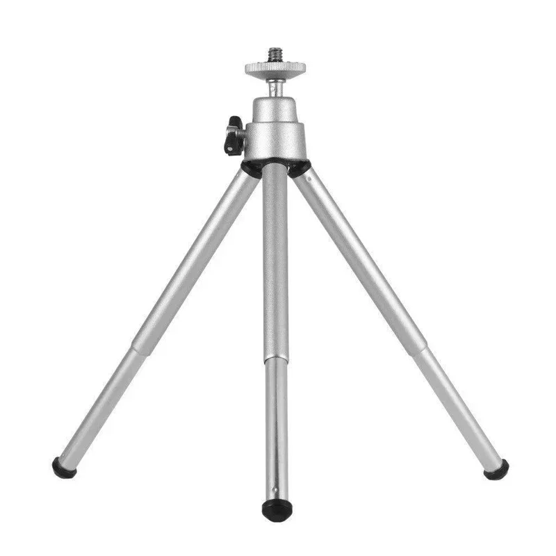Professionelle Laser Stativ 1/ – Laser Distance Meter Tripod Mount Bewertung und Preis