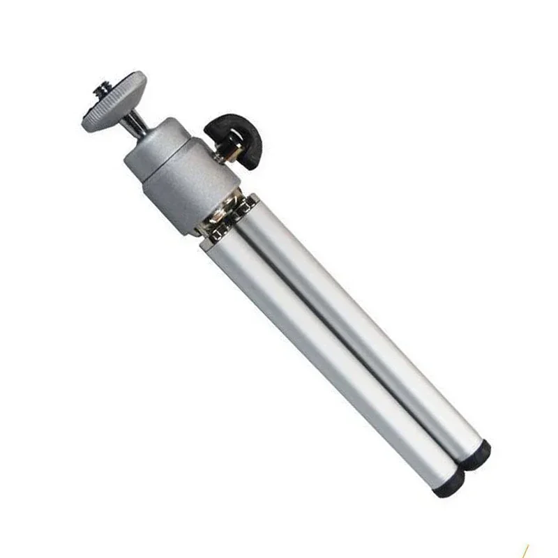 Professionelle Laser Stativ 1/ – Laser Distance Meter Tripod Mount Bewertung und Preis
