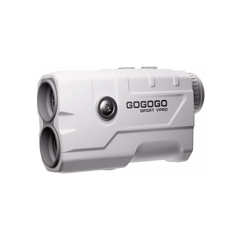 Golf-Entfernungsmesser, 900 Ya – Golf Rangefinder Laser Slope Bewertung und Preis