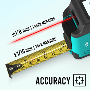 Laser-Digital-Maßband, Großhan – Digital Tape Measure 5M Laser Bewertung und Preis