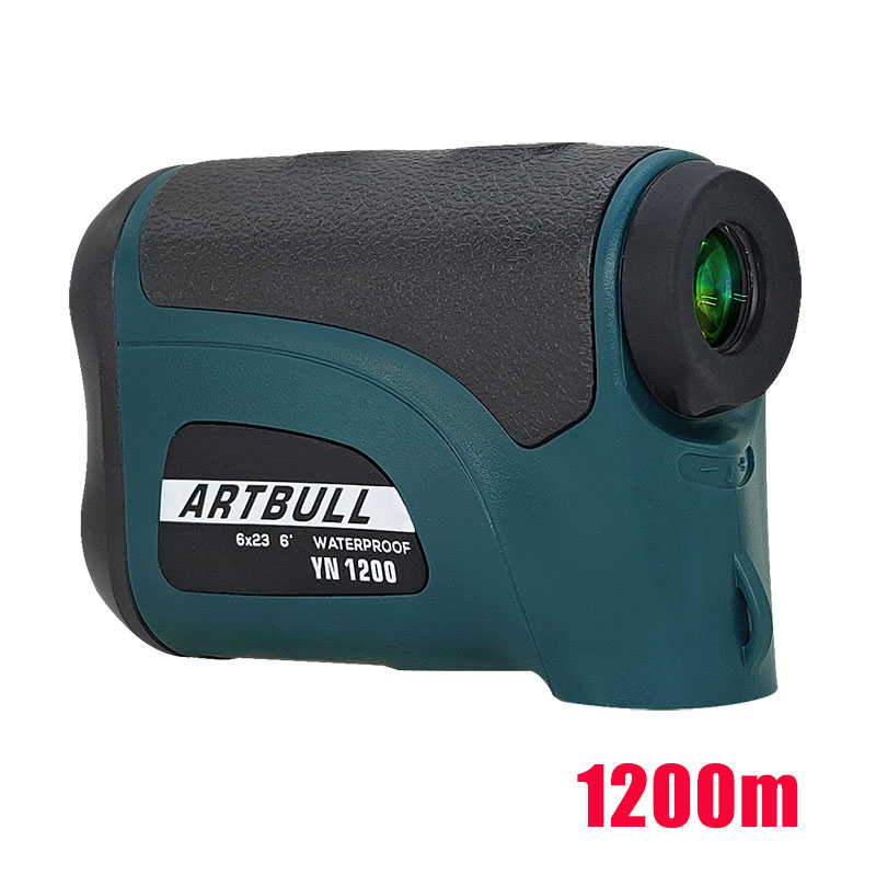 Laser Golf Entfernungsmesser T – Golf Rangefinder Laser Slope Bewertung und Preis