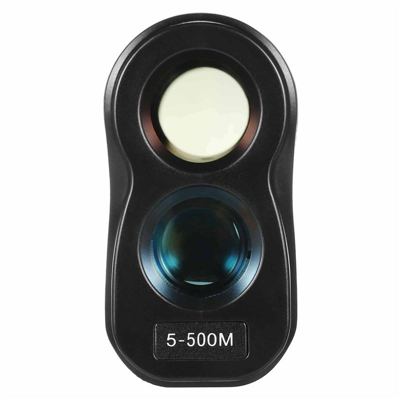 Tragbarer Golf-Laser-Entfernun – Golf Rangefinder Laser Slope Bewertung und Preis