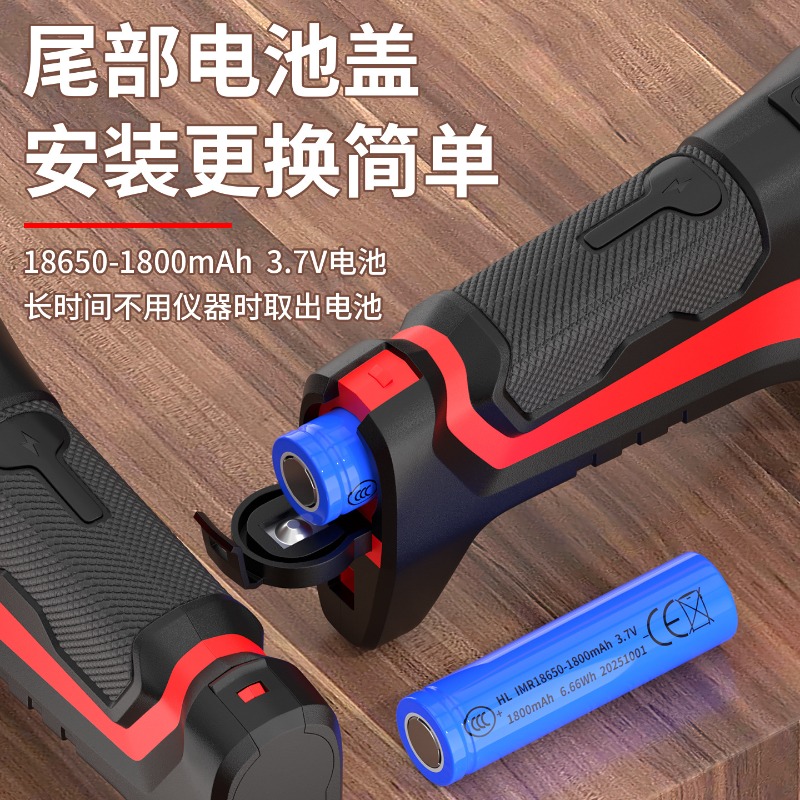 2-in-1 Hochpräzises Messwerkze – Laser Distance Meter 2 In 1 Tape Bewertung und Preis