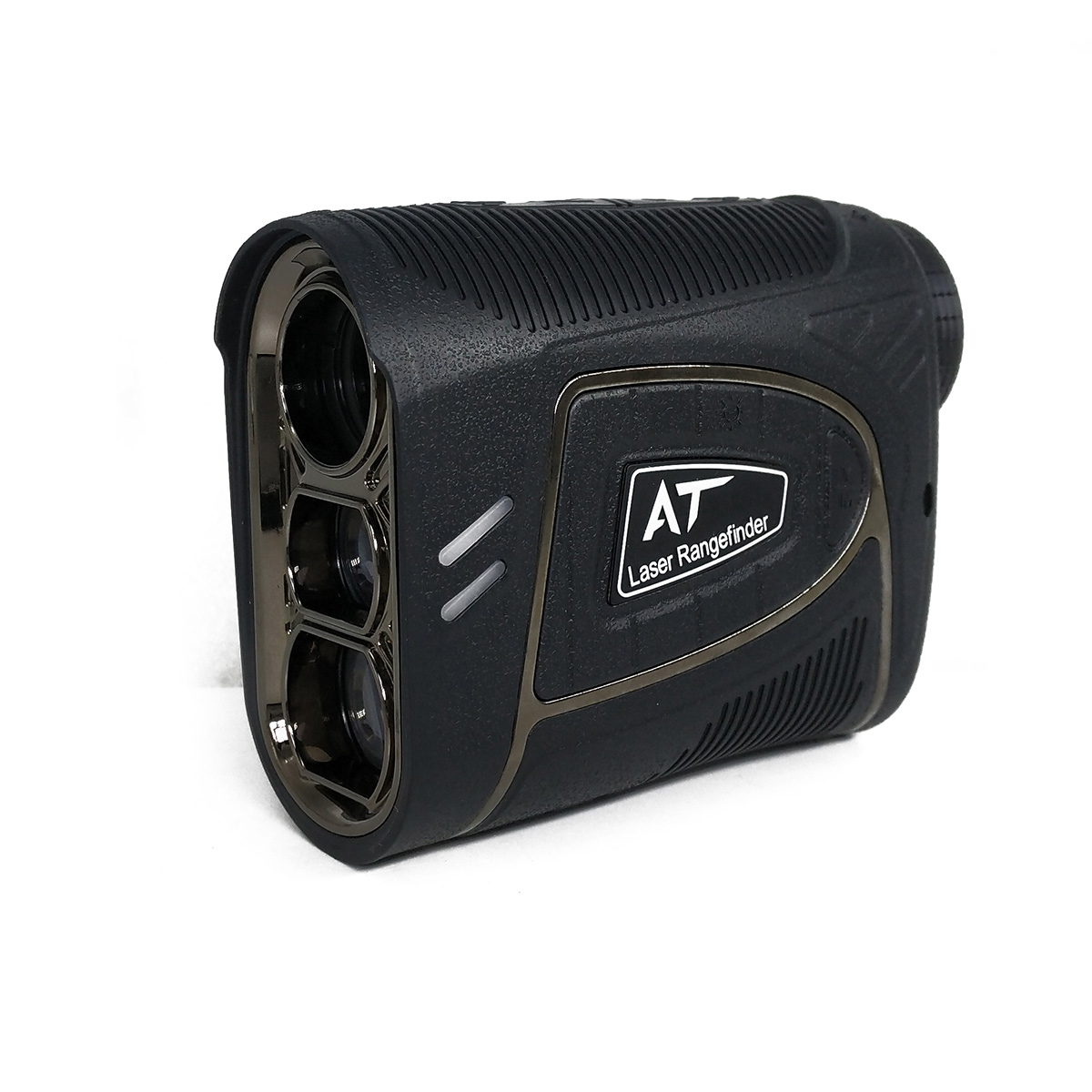 TONTUBE 1200-Yards-Golf-Laser- – Golf Rangefinder Laser Slope Bewertung und Preis