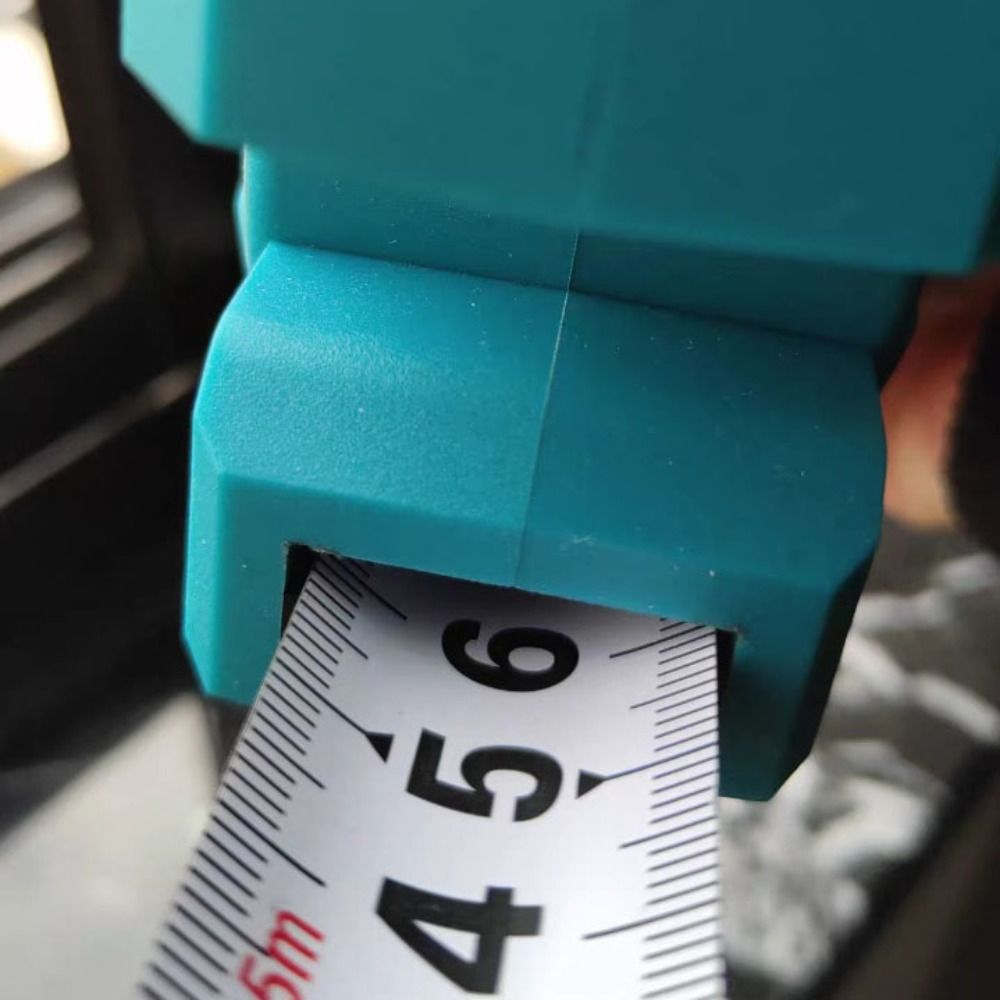 3-in-1 Laser-Maßband Hochpräzi – Digital Tape Measure 5M Laser Bewertung und Preis