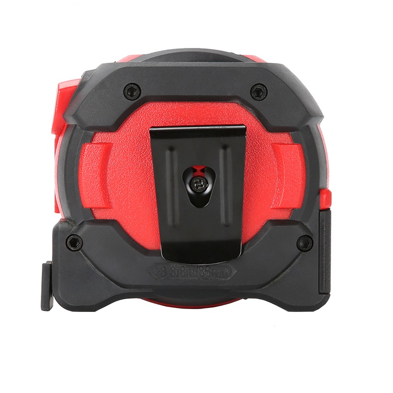 UNI-T LM40T Laser Maßband Mess – Digital Tape Measure 5M Laser Bewertung und Preis