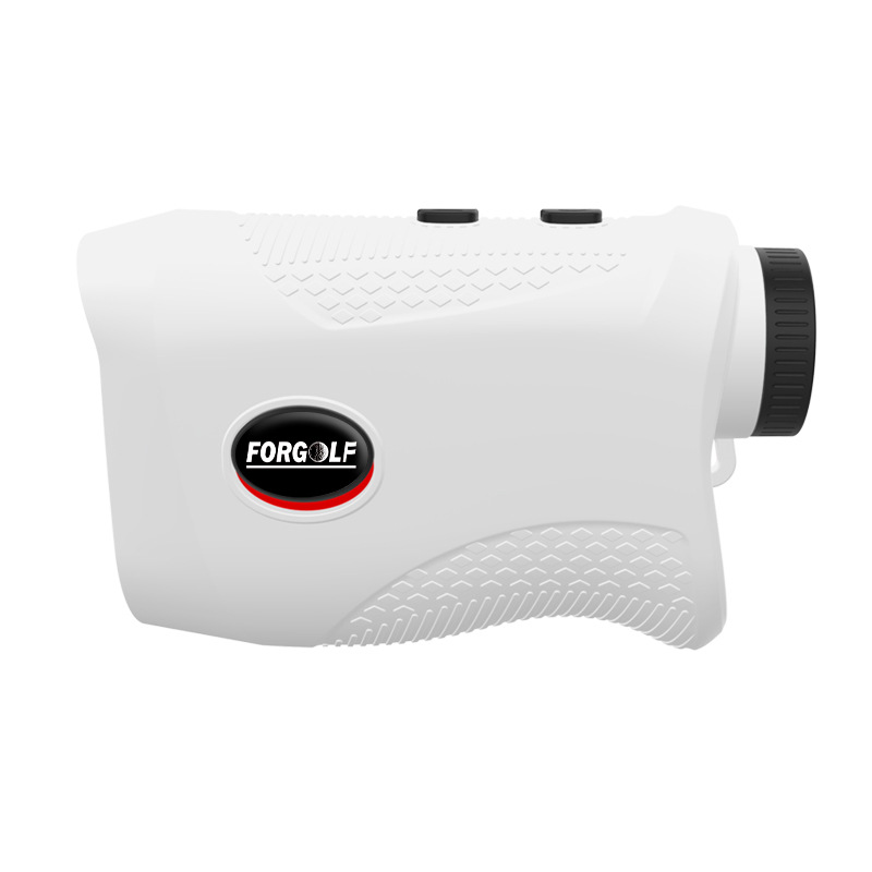 Golf-Laserentfernungsmesser mi – Golf Rangefinder Laser Slope Bewertung und Preis