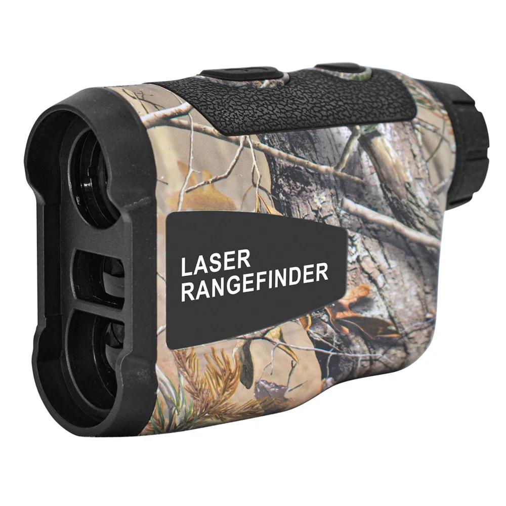Laser-Entfernungsmesser für di – Golf Rangefinder Laser Slope Bewertung und Preis